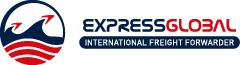 Express S.r.l.