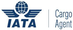 Certification IATA