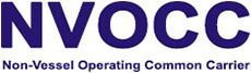 Certification IATA
